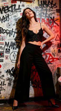 Petra in Zara [VAR:0]